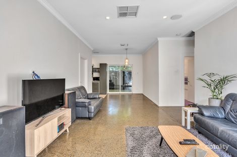 Property photo of 13 Lincoln Lane North Adelaide SA 5006