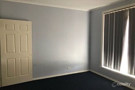 Property photo of 77 Willys Avenue Keilor Downs VIC 3038