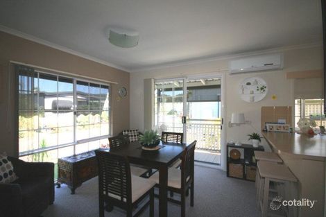 Property photo of 247/1-3 Tweed Coast Road Hastings Point NSW 2489