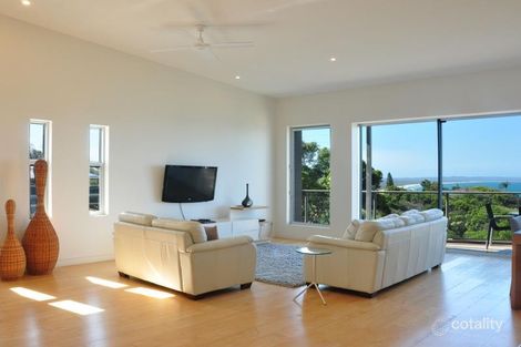 Property photo of 5/103 Cooloola Drive Rainbow Beach QLD 4581
