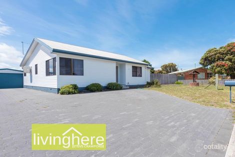Property photo of 2 Archer Crescent George Town TAS 7253