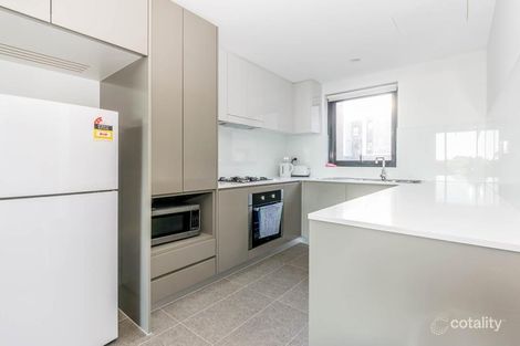 Property photo of 7 Junction Street Ryde NSW 2112