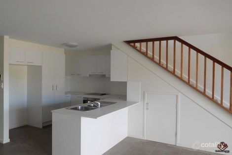 Property photo of 9/136 Stringybark Road Buderim QLD 4556