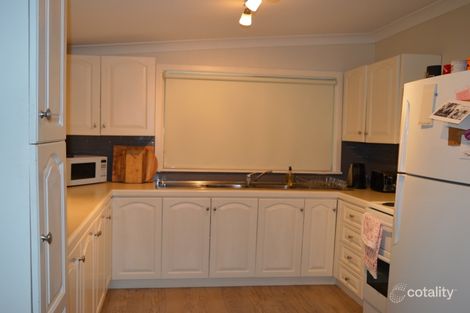Property photo of 26 Bobs Street Gilgandra NSW 2827