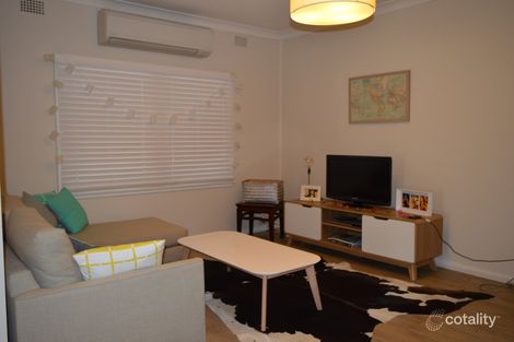 Property photo of 26 Bobs Street Gilgandra NSW 2827