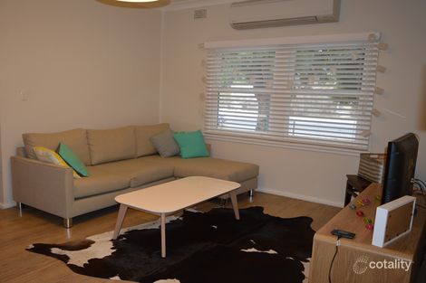 Property photo of 26 Bobs Street Gilgandra NSW 2827
