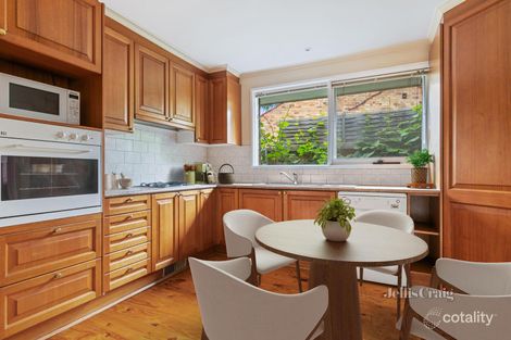 Property photo of 1/467 Pascoe Vale Road Strathmore VIC 3041