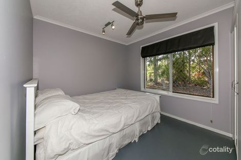 20 Anembo Ave, Pimpama, QLD 4209