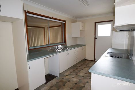 Property photo of 2 Robrown Drive Lismore Heights NSW 2480