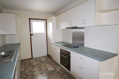 Property photo of 2 Robrown Drive Lismore Heights NSW 2480