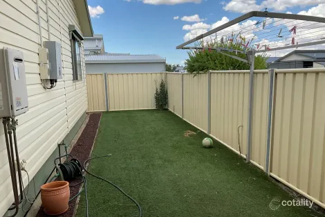 Property photo of 15 Andre Street Cobram VIC 3644