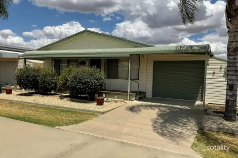 15 Andre St, Cobram, VIC 3644