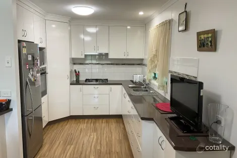 Property photo of 15 Andre Street Cobram VIC 3644