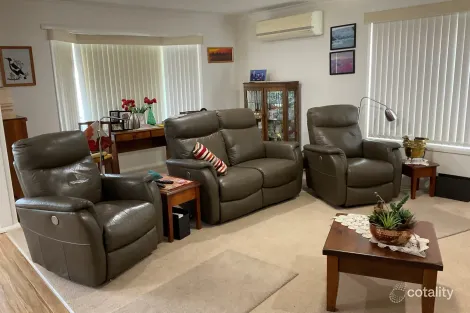 Property photo of 15 Andre Street Cobram VIC 3644