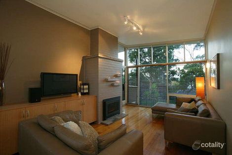 Property photo of 5 View Road Vermont VIC 3133