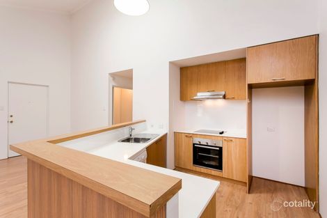 Property photo of 16/355 Fullarton Road Fullarton SA 5063