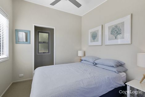 Property photo of 76 Tramican Street Point Lookout QLD 4183