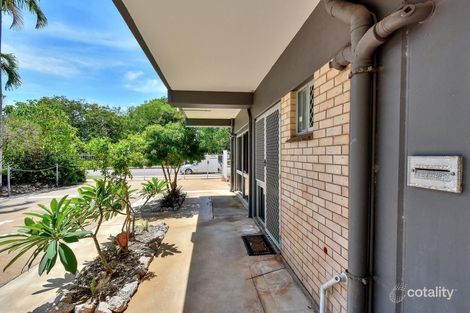 Property photo of 37/91 Aralia Street Rapid Creek NT 0810