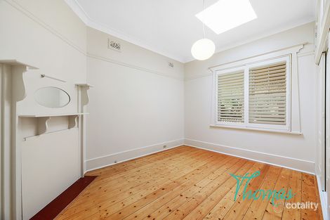 Property photo of 24 Brightmore Street Cremorne NSW 2090