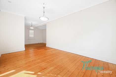 Property photo of 24 Brightmore Street Cremorne NSW 2090