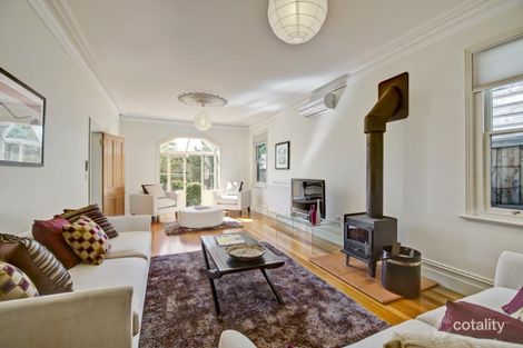 Property photo of 16 Henrietta Street Hawthorn VIC 3122