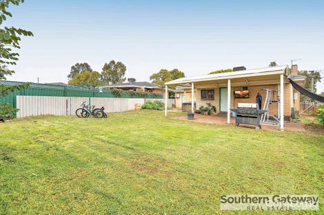 Property photo of 31 Winchester Road Armadale WA 6112