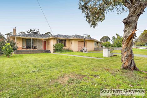 Property photo of 31 Winchester Road Armadale WA 6112