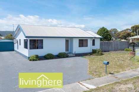 Property photo of 2 Archer Crescent George Town TAS 7253