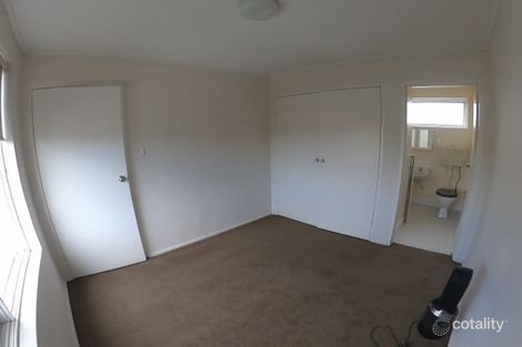 Property photo of 16/49 Farnham Street Flemington VIC 3031