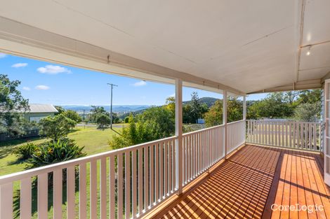 Property photo of 140 Annette Road Lowood QLD 4311