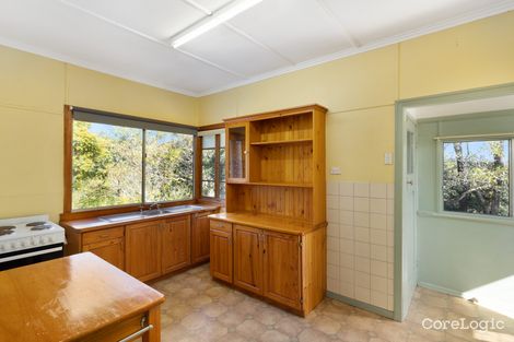 Property photo of 140 Annette Road Lowood QLD 4311