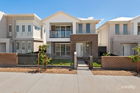 33 Marian Ave, Oran Park, NSW 2570