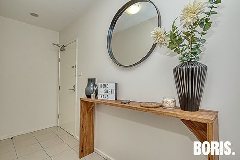 Property photo of 48/2 Peter Cullen Way Wright ACT 2611