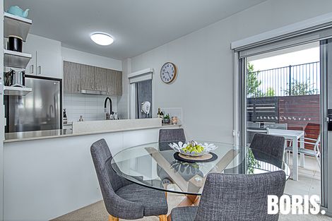 Property photo of 48/2 Peter Cullen Way Wright ACT 2611