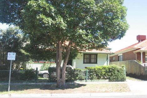 22 Speight St, Thornbury, VIC 3071