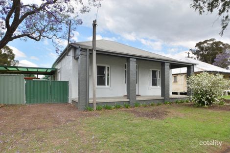 Property photo of 255 Maitland Road Cessnock NSW 2325