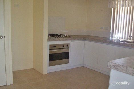 Property photo of 248 Prinsep Street North Collie WA 6225