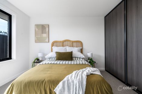 Property photo of 2/16 Connemara Close Legana TAS 7277