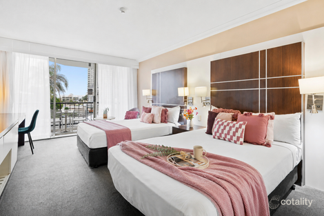 516/22 View Ave, Surfers Paradise, QLD 4217