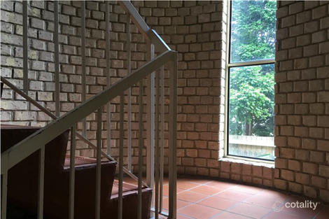 Property photo of 4/49 Salt Street Windsor QLD 4030