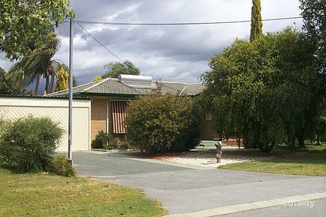 34 Dudley Rd, Kenwick, WA 6107