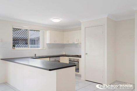 Property photo of 12 Serenity Court Crestmead QLD 4132