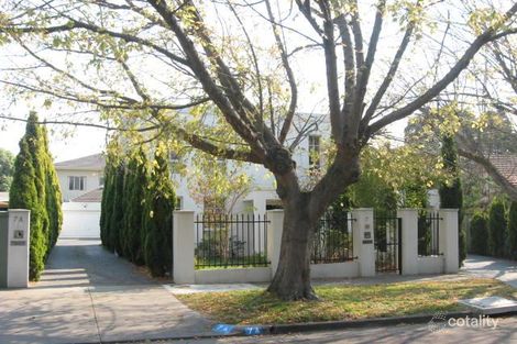 7a Carrington Gr, Brighton East, VIC 3187