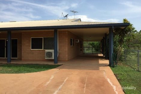 Property photo of 1/16 Kanthin Road Nanum QLD 4874