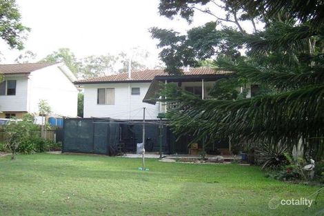 Property photo of 25 Iris Street Gailes QLD 4300