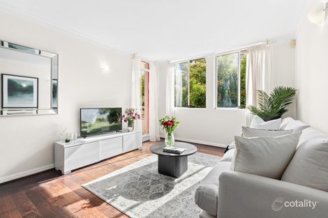 506/2-6 Birtley Pl, Elizabeth Bay, NSW 2011