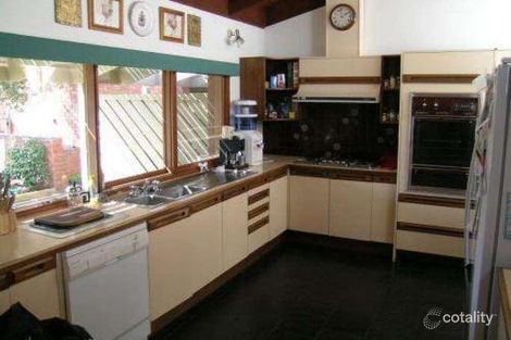 Property photo of 6 Duncan Court Shepparton VIC 3630