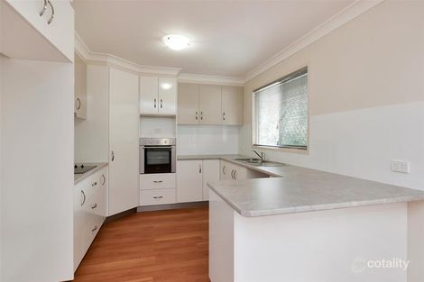 Property photo of 62 Queen Street Blackstone QLD 4304