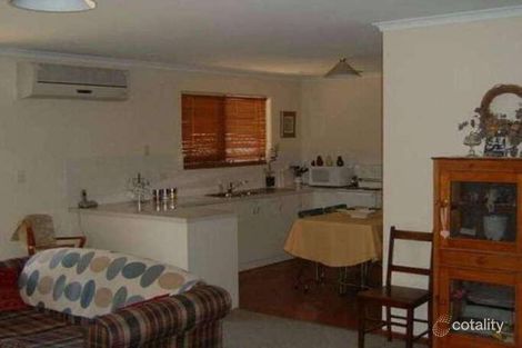 Property photo of 1/38 Ashbrook Avenue Payneham SA 5070