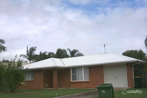 15 Hampshire Ct, Kippa-Ring, QLD 4021